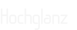 Hochglanz
