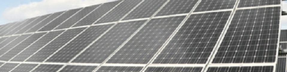 Solar_module