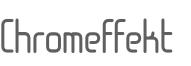 Chromeffekt
